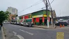 Foto 4 de Ponto Comercial para alugar, 135m² em Fonseca, Niterói