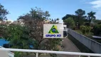 Foto 12 de Casa de Condomínio com 4 Quartos para alugar, 380m² em Parque Taquaral, Campinas