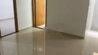 Foto 3 de Apartamento com 2 Quartos à venda, 40m² em Penha De Franca, São Paulo