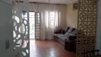 Foto 2 de Sobrado com 2 Quartos à venda, 200m² em Vila Progresso, Jundiaí