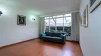 Foto 9 de Casa com 3 Quartos à venda, 217m² em Vila Madalena, São Paulo