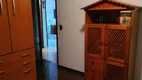 Foto 10 de Casa com 3 Quartos à venda, 192m² em Cidade São Francisco, São Paulo