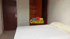 Foto 8 de Cobertura com 4 Quartos à venda, 190m² em Centro, Cabo Frio