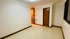 Foto 16 de Apartamento com 4 Quartos à venda, 150m² em Vila Tonani I, Dourados