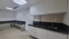 Foto 23 de Ponto Comercial para alugar, 420m² em Santo Agostinho, Belo Horizonte