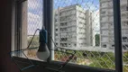 Foto 15 de Apartamento com 4 Quartos para alugar, 130m² em Swiss Park, Campinas