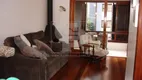 Foto 3 de Apartamento com 3 Quartos à venda, 110m² em Bela Vista, Porto Alegre