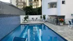 Foto 26 de Apartamento com 4 Quartos para venda ou aluguel, 143m² em Indianópolis, São Paulo