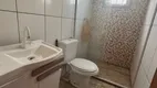 Foto 9 de Casa com 2 Quartos à venda, 80m² em Nova Tramandaí, Tramandaí