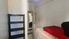 Foto 7 de Apartamento com 3 Quartos à venda, 105m² em Enseada, Guarujá