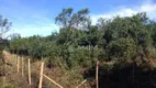 Foto 8 de Lote/Terreno à venda, 2700m² em Rincao Mimoso Itaipuacu, Maricá