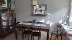 Foto 6 de Casa de Condomínio com 3 Quartos à venda, 117m² em Cristal, Porto Alegre