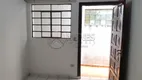 Foto 3 de Casa com 2 Quartos à venda, 53m² em Umuarama, Osasco