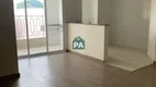 Foto 23 de Apartamento com 2 Quartos à venda, 65m² em Residencial Veredas, Poços de Caldas