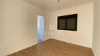 Foto 10 de Apartamento com 4 Quartos à venda, 143m² em São Pedro, Belo Horizonte