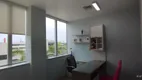 Foto 19 de Galpão/Depósito/Armazém à venda, 55m² em Barra da Tijuca, Rio de Janeiro