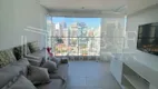 Foto 6 de Apartamento com 2 Quartos para alugar, 83m² em Itaim Bibi, São Paulo