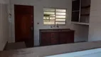 Foto 10 de Casa com 3 Quartos à venda, 132m² em Cidade Planejada I, Bragança Paulista