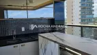 Foto 4 de Apartamento com 2 Quartos à venda, 76m² em Jaguaribe, Salvador