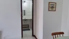 Foto 6 de Apartamento com 1 Quarto à venda, 48m² em Barra, Salvador