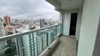 Foto 17 de Apartamento com 2 Quartos à venda, 108m² em Vila Guiomar, Santo André