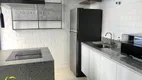 Foto 27 de Apartamento com 1 Quarto à venda, 33m² em Santa Cecília, São Paulo