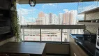 Foto 21 de Apartamento com 2 Quartos à venda, 68m² em Setor Bueno, Goiânia