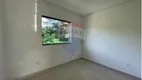 Foto 29 de Casa com 3 Quartos à venda, 140m² em Condominio Cidade Jardim, Lagoa Santa