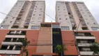 Foto 26 de Apartamento com 2 Quartos à venda, 57m² em Parada Inglesa, São Paulo