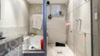 Foto 48 de Apartamento com 4 Quartos à venda, 197m² em Belvedere, Belo Horizonte