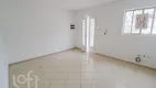 Foto 2 de Casa com 3 Quartos à venda, 120m² em Perdizes, São Paulo