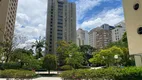 Foto 37 de Apartamento com 4 Quartos à venda, 219m² em Morro dos Ingleses, São Paulo