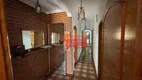 Foto 33 de Casa com 3 Quartos à venda, 300m² em Vila Scarpelli, Santo André