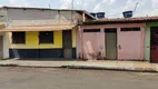 Foto 4 de Ponto Comercial com 6 Quartos à venda, 290m² em Vila Cruzeiro do Sul, Aparecida de Goiânia