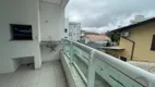 Foto 12 de Apartamento com 2 Quartos à venda, 73m² em Canasvieiras, Florianópolis