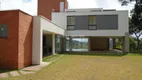Foto 9 de Casa com 3 Quartos à venda, 370m² em Novo Horizonte, Juiz de Fora