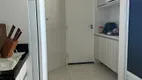 Foto 25 de Apartamento com 2 Quartos à venda, 94m² em Gonzaga, Santos