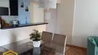 Foto 2 de Apartamento com 3 Quartos à venda, 68m² em Jabaquara, São Paulo