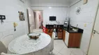 Foto 4 de Apartamento com 3 Quartos à venda, 142m² em Mercês, Uberaba