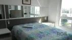 Foto 5 de Apartamento com 1 Quarto para alugar, 72m² em Três Figueiras, Porto Alegre