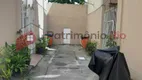 Foto 25 de Apartamento com 2 Quartos à venda, 50m² em Irajá, Rio de Janeiro