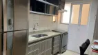 Foto 7 de Apartamento com 3 Quartos para alugar, 85m² em Vila Aviação, Bauru