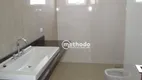 Foto 21 de Casa de Condomínio com 3 Quartos à venda, 226m² em Água Branca, Piracicaba