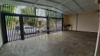 Foto 2 de Casa com 4 Quartos para alugar, 229m² em Jardim América, Ribeirão Preto