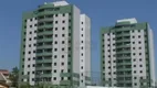 Foto 16 de Apartamento com 3 Quartos para alugar, 91m² em Jardim Paulista I, Jundiaí