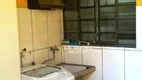 Foto 17 de Casa com 2 Quartos à venda, 110m² em Santa Terezinha, Piracicaba