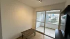 Foto 6 de Apartamento com 2 Quartos à venda, 60m² em Bela Vista, São Paulo