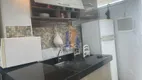 Foto 13 de Apartamento com 1 Quarto à venda, 65m² em Pitangueiras, Guarujá