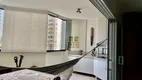 Foto 18 de Apartamento com 5 Quartos à venda, 280m² em Setor Oeste, Goiânia
