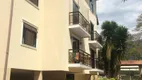 Foto 39 de Apartamento com 3 Quartos à venda, 148m² em Cônego, Nova Friburgo